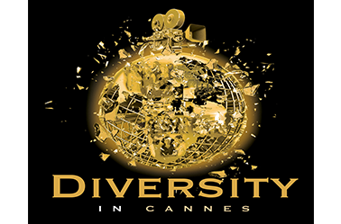 Diversity in cannes Project