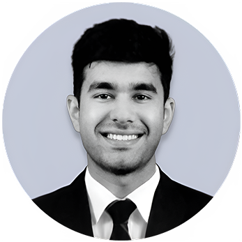 Abdul Rahuman Nazeer